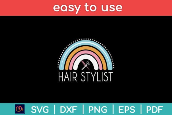 Download Hair Stylist Gifts for Women Funny - Premium Resources